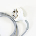 Venus Concept Venus Legacy RF Radio Frequency Cellulite Wrinkle Reduction System