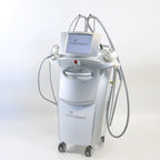 Venus Concept Venus Legacy RF Radio Frequency Cellulite Wrinkle Reduction System