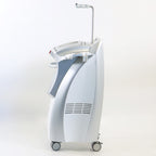 Venus Concept Venus Legacy RF Radio Frequency Cellulite Wrinkle Reduction System