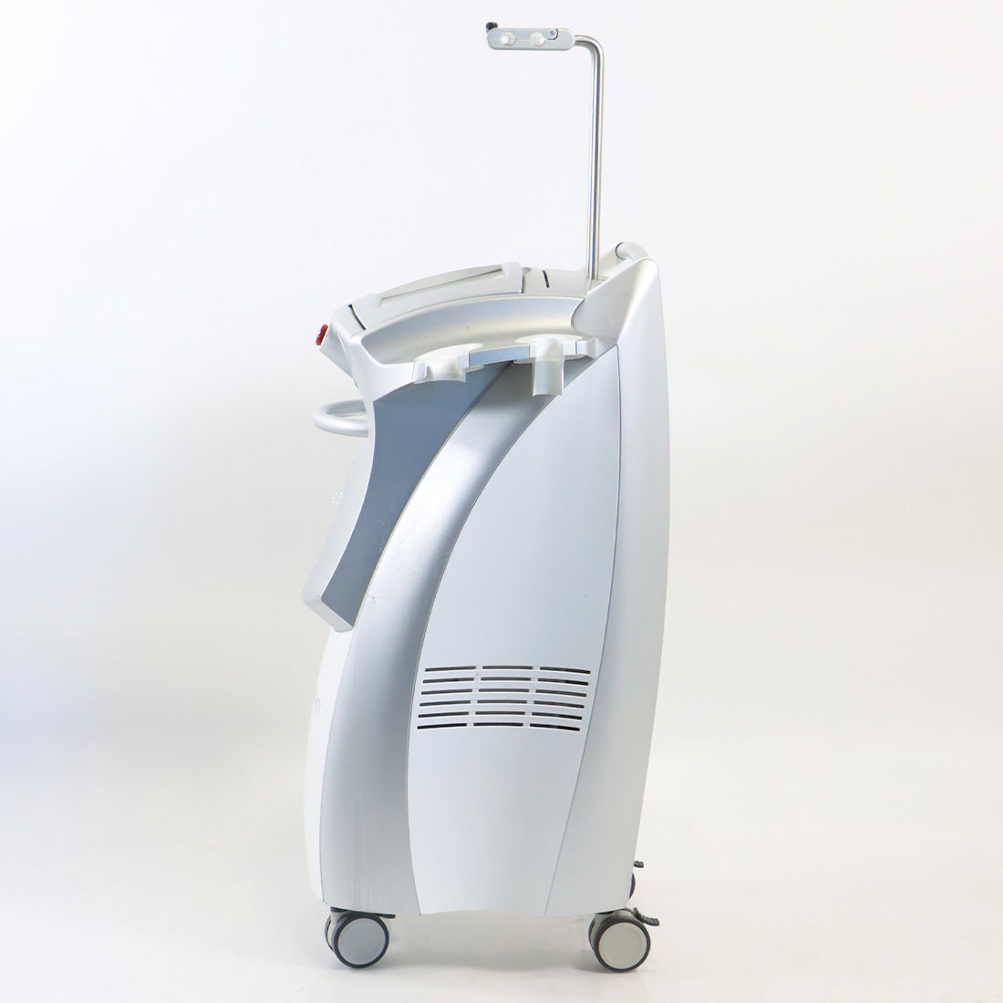 Venus Concept Venus Legacy RF Radio Frequency Cellulite Wrinkle Reduction System