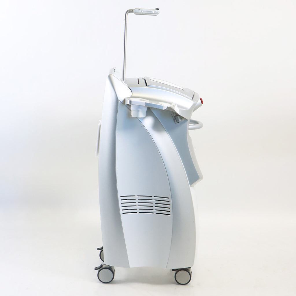 Venus Concept Venus Legacy RF Radio Frequency Cellulite Wrinkle Reduction System