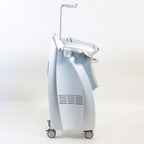 Venus Concept Venus Legacy RF Radio Frequency Cellulite Wrinkle Reduction System