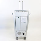 Venus Concept Venus Legacy RF Radio Frequency Cellulite Wrinkle Reduction System