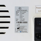 Venus Concept Venus Legacy RF Radio Frequency Cellulite Wrinkle Reduction System