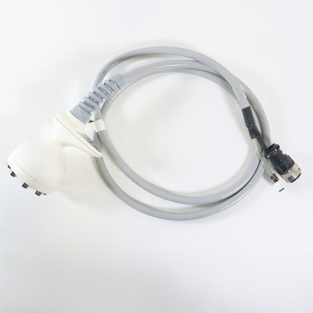 Venus Concept Venus Legacy RF Radio Frequency Cellulite Wrinkle Reduction System