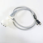 Venus Concept Venus Legacy RF Radio Frequency Cellulite Wrinkle Reduction System