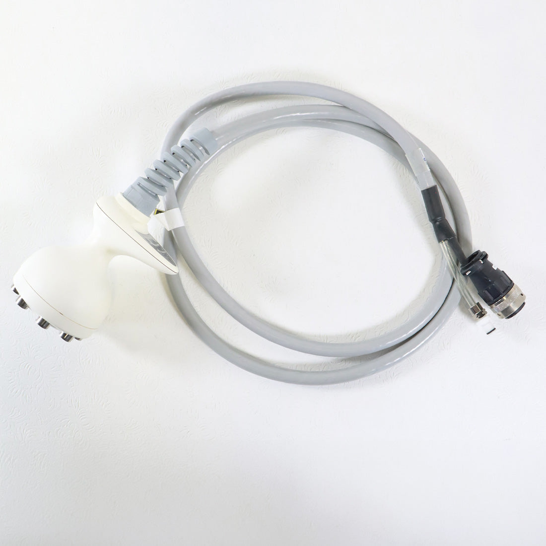 Venus Concept Venus Legacy RF Radio Frequency Cellulite Wrinkle Reduction System