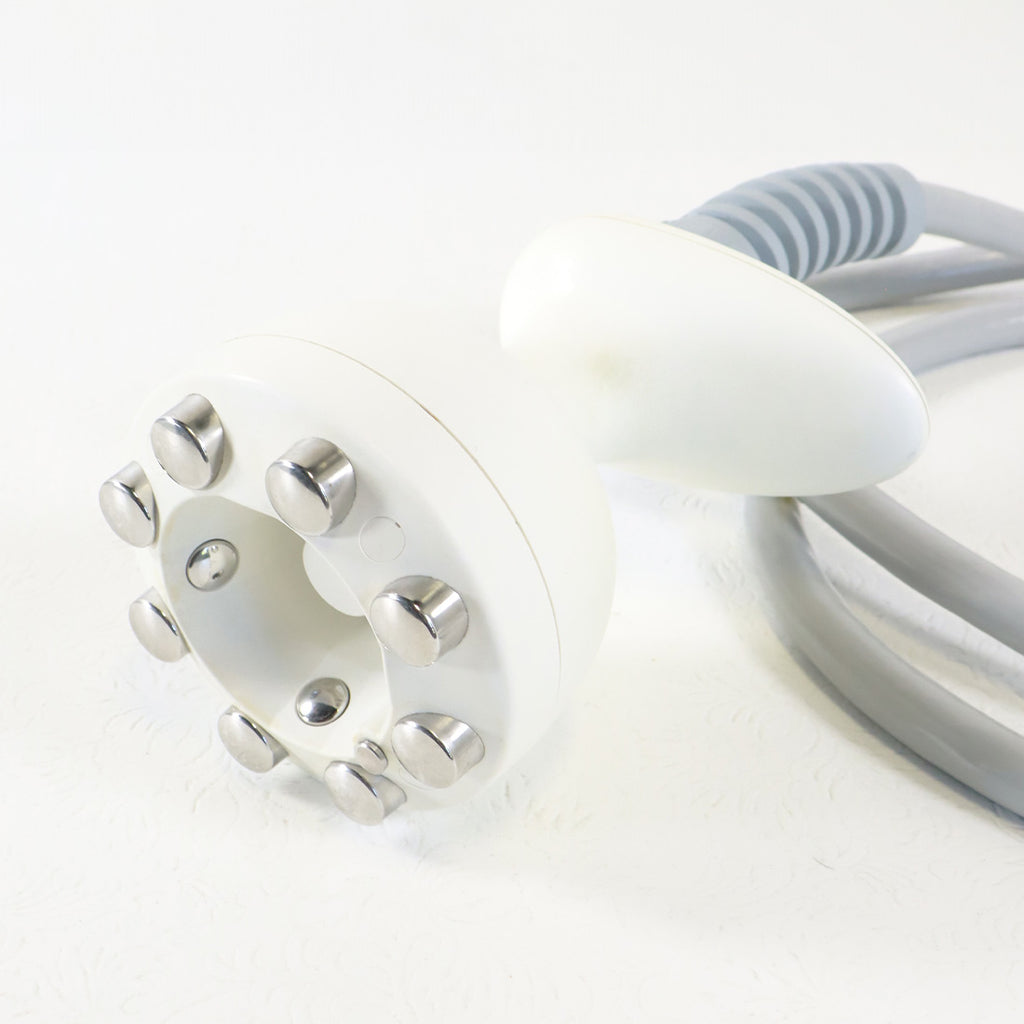 Venus Concept Venus Legacy RF Radio Frequency Cellulite Wrinkle Reduction System
