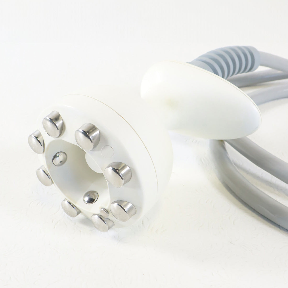 Venus Concept Venus Legacy RF Radio Frequency Cellulite Wrinkle Reduction System