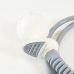 Venus Concept Venus Legacy RF Radio Frequency System Cellulite Wrinkle Reduction