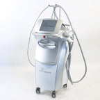 2016 Venus Concept Venus Legacy Radio Frequency System Cellulite Wrinkle Reduce