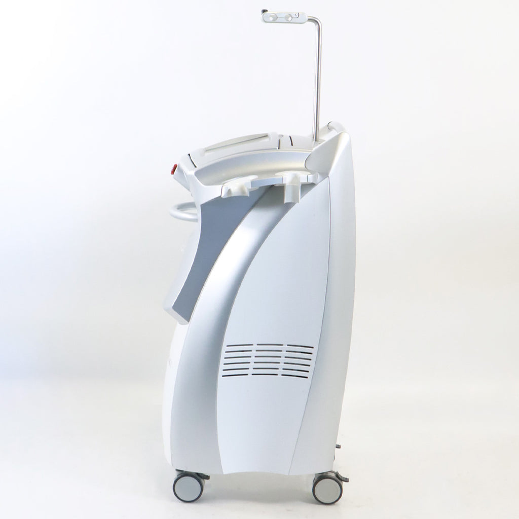 2016 Venus Concept Venus Legacy Radio Frequency System Cellulite Wrinkle Reduce