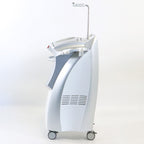 2016 Venus Concept Venus Legacy Radio Frequency System Cellulite Wrinkle Reduce