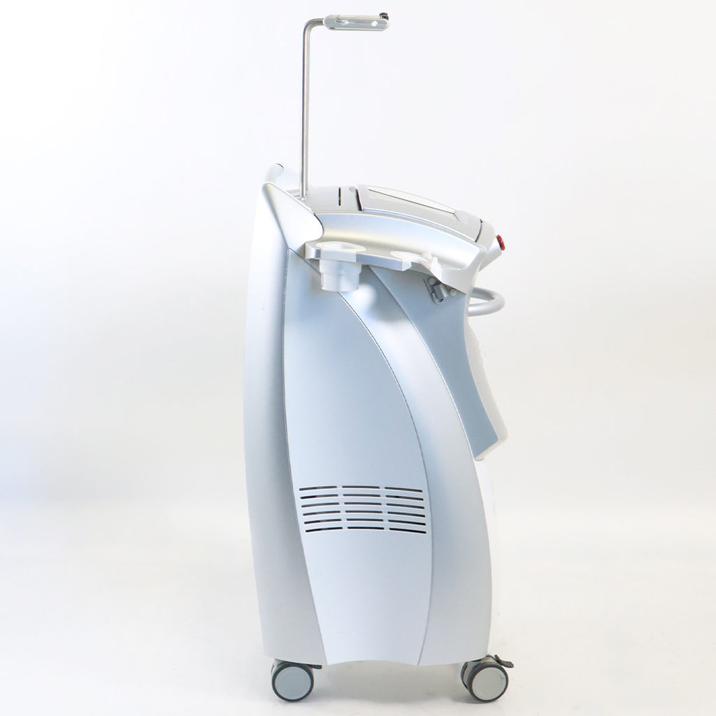 2016 Venus Concept Venus Legacy Radio Frequency System Cellulite Wrinkle Reduce