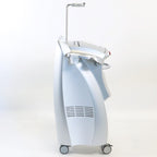 2016 Venus Concept Venus Legacy Radio Frequency System Cellulite Wrinkle Reduce