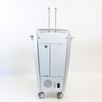 2016 Venus Concept Venus Legacy Radio Frequency System Cellulite Wrinkle Reduce
