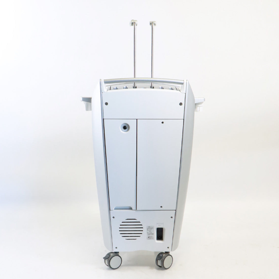 2016 Venus Concept Venus Legacy Radio Frequency System Cellulite Wrinkle Reduce