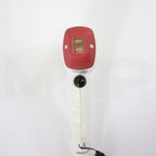 2021 Alma Soprano Ice Platinum Diode Trio HR Hair Removal Device