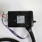 2021 Alma Soprano Ice Platinum Diode Trio HR Hair Removal Device