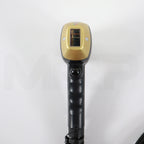 2021 Alma Soprano Ice Platinum Diode Trio HR Hair Removal Device