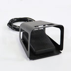 2021 Alma Soprano Ice Platinum Diode Trio HR Hair Removal Device