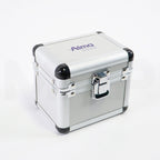 2021 Alma Soprano Ice Platinum Diode Trio HR Hair Removal Device