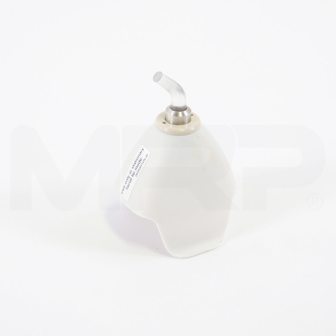 2021 Alma Soprano Ice Platinum Diode Trio HR Hair Removal Device