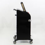 2021 Alma Soprano Ice Platinum Diode Trio HR Hair Removal Device