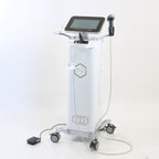 2018 InMode Embrace RF Face Neck Skin Tightening System AG604881A