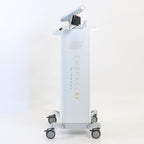 2018 InMode Embrace RF Face Neck Skin Tightening System AG604881A