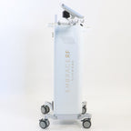 2018 InMode Embrace RF Face Neck Skin Tightening System AG604881A