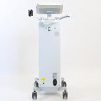 2018 InMode Embrace RF Face Neck Skin Tightening System AG604881A