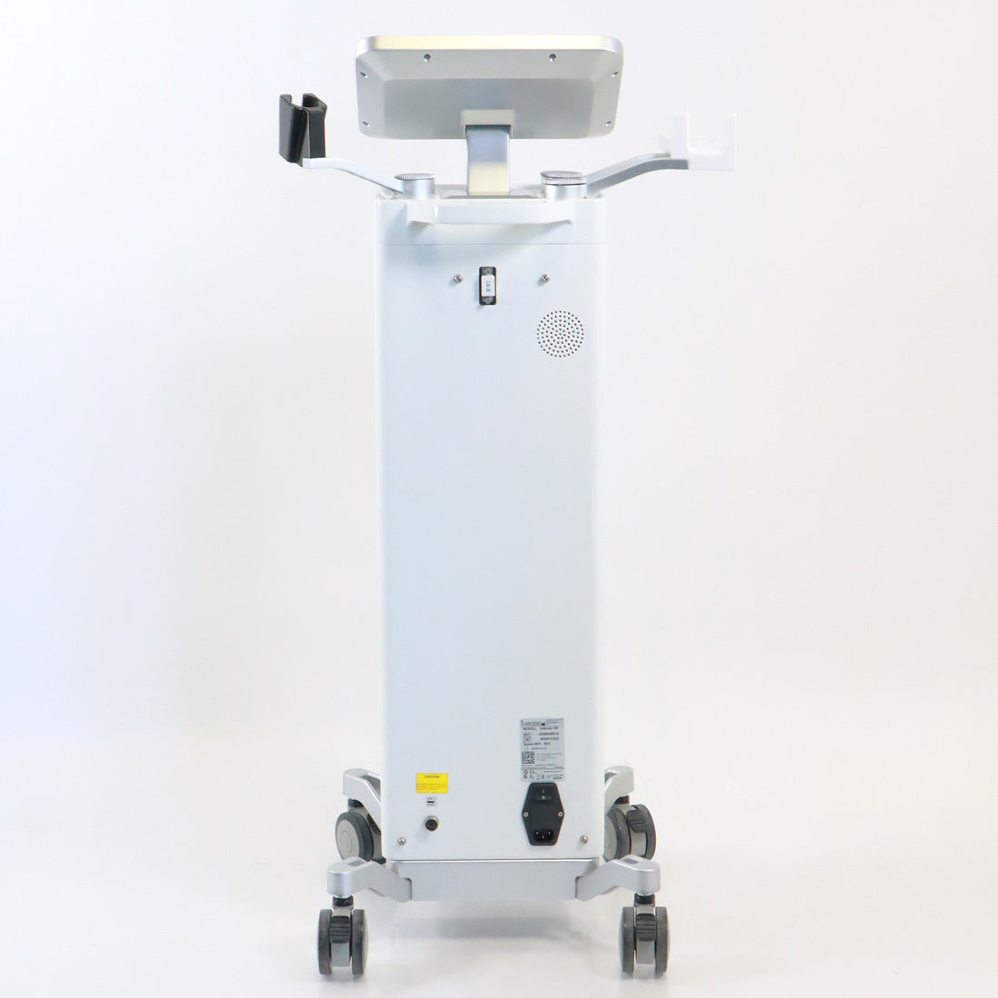 2018 InMode Embrace RF Face Neck Skin Tightening System AG604881A