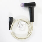 2018 InMode Embrace RF Face Neck Skin Tightening System AG604881A