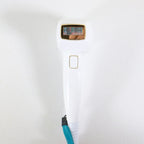 2019 InMode Triton Laser Hair Removal HR 810 1064 nm Diode XL AG606992A