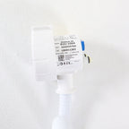 2019 InMode Triton Laser Hair Removal HR 810 1064 nm Diode XL AG606992A