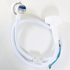 2019 InMode Triton Laser Hair Removal HR 810 1064 nm Diode XL AG606992A