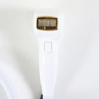 2019 InMode Triton Laser Hair Removal HR 810 1064 nm Diode XL AG606992A