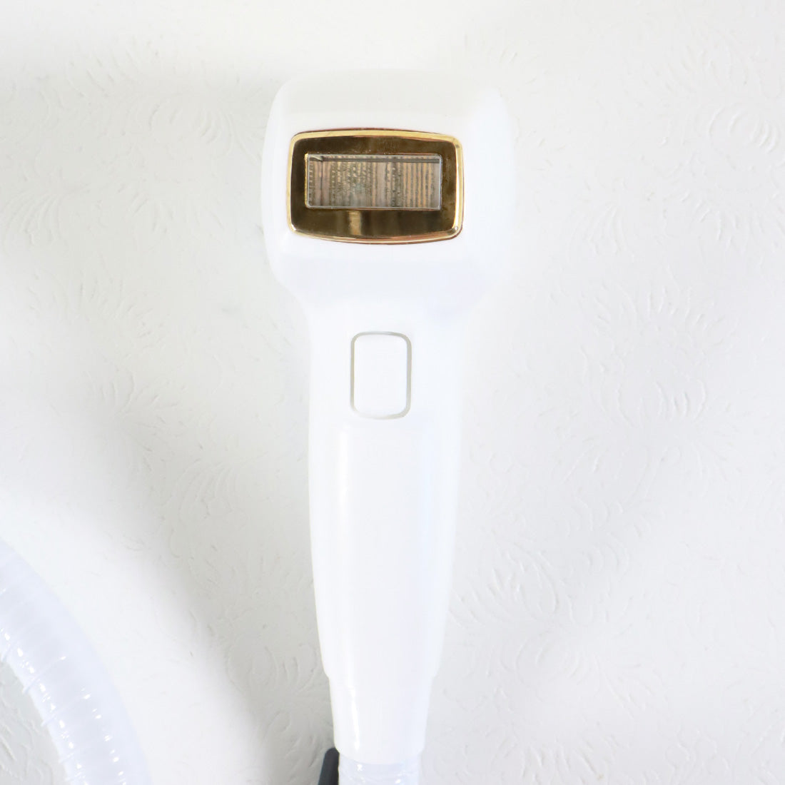 2019 InMode Triton Laser Hair Removal HR 810 1064 nm Diode XL AG606992A