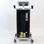 2019 InMode Triton Laser Hair Removal HR 810 1064 nm Diode XL AG606992A