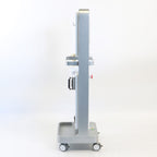 2018 Vivace Fractional RF Microneedling Wrinkle Skin Tightening System HFEU