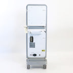 2018 Vivace Fractional RF Microneedling Wrinkle Skin Tightening System HFEU