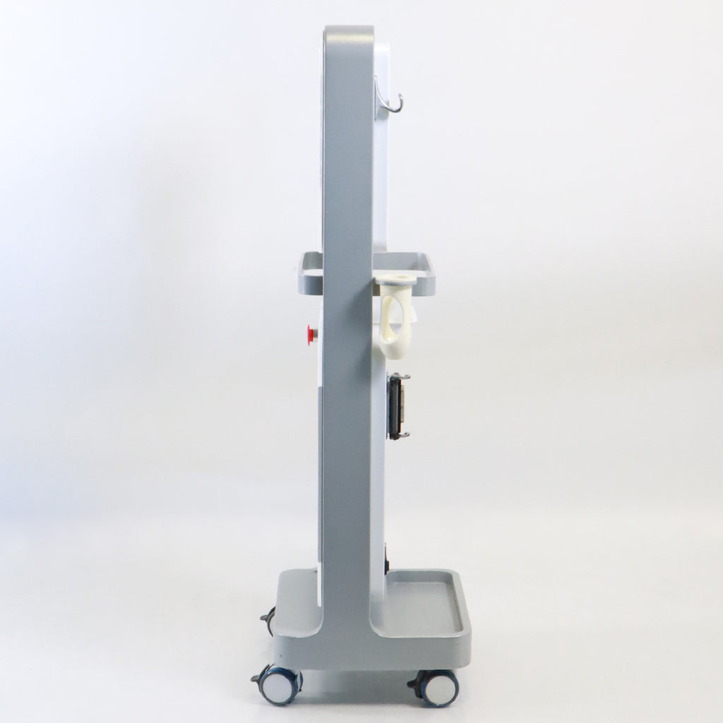 2019 Vivace Fractional RF Microneedling Wrinkle Skin Tightening System HFEU
