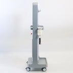 2019 Vivace Fractional RF Microneedling Wrinkle Skin Tightening System HFEU