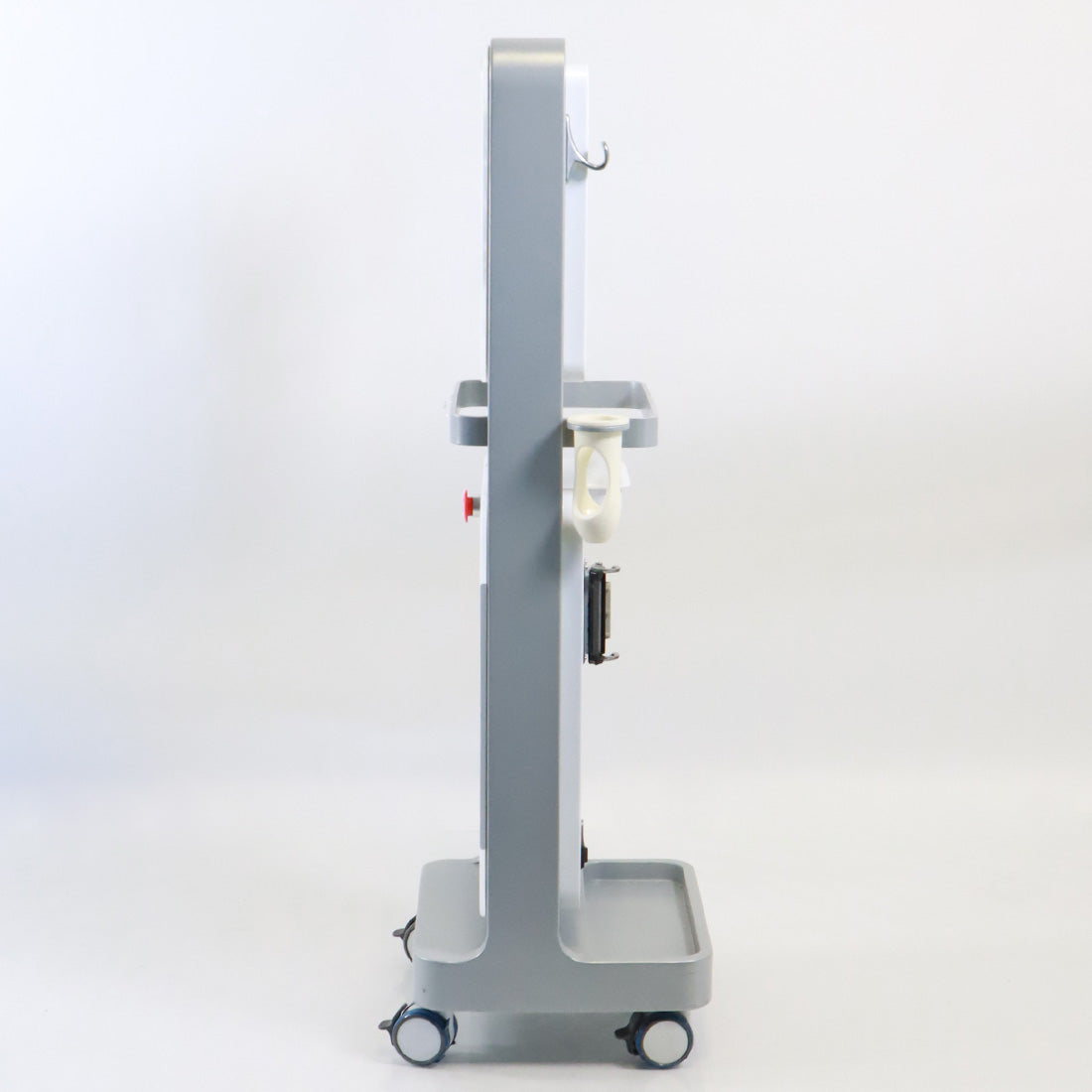 2019 Vivace Fractional RF Microneedling Wrinkle Skin Tightening System HFEU