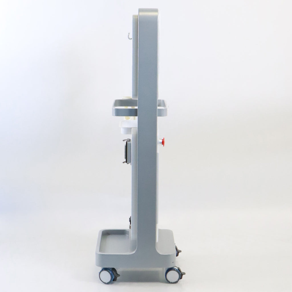 2019 Vivace Fractional RF Microneedling Wrinkle Skin Tightening System HFEU