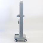 2019 Vivace Fractional RF Microneedling Wrinkle Skin Tightening System HFEU