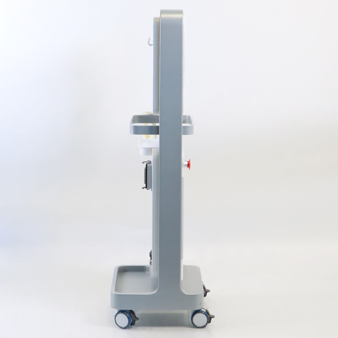 2019 Vivace Fractional RF Microneedling Wrinkle Skin Tightening System HFEU