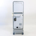 2019 Vivace Fractional RF Microneedling Wrinkle Skin Tightening System HFEU
