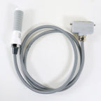 2019 Vivace Fractional RF Microneedling Wrinkle Skin Tightening System HFEU
